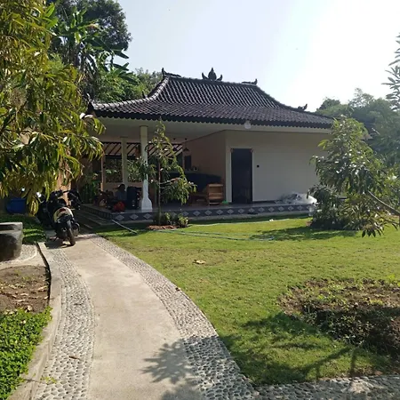 Kubu D\' Teba